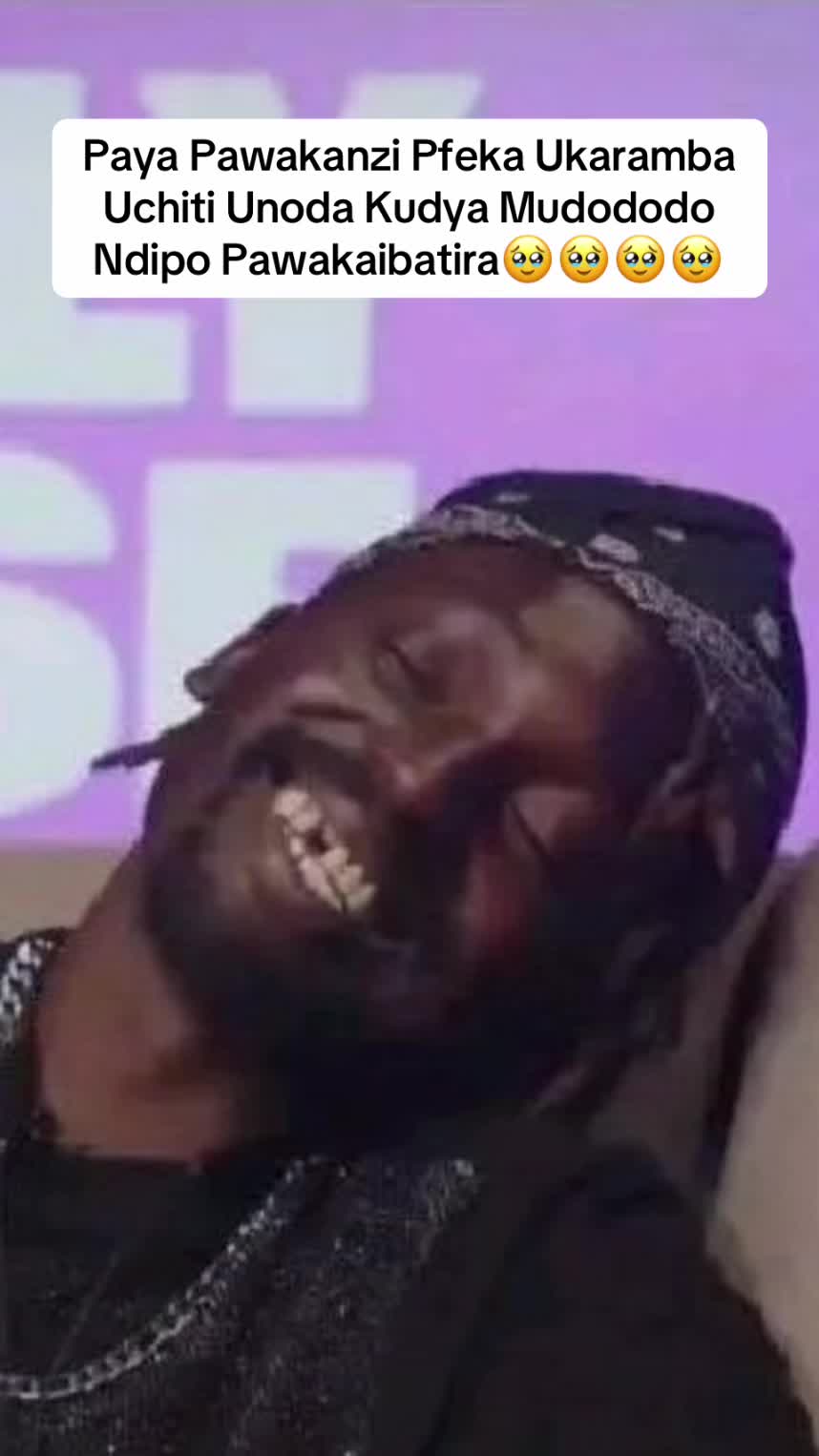 @Madzongo