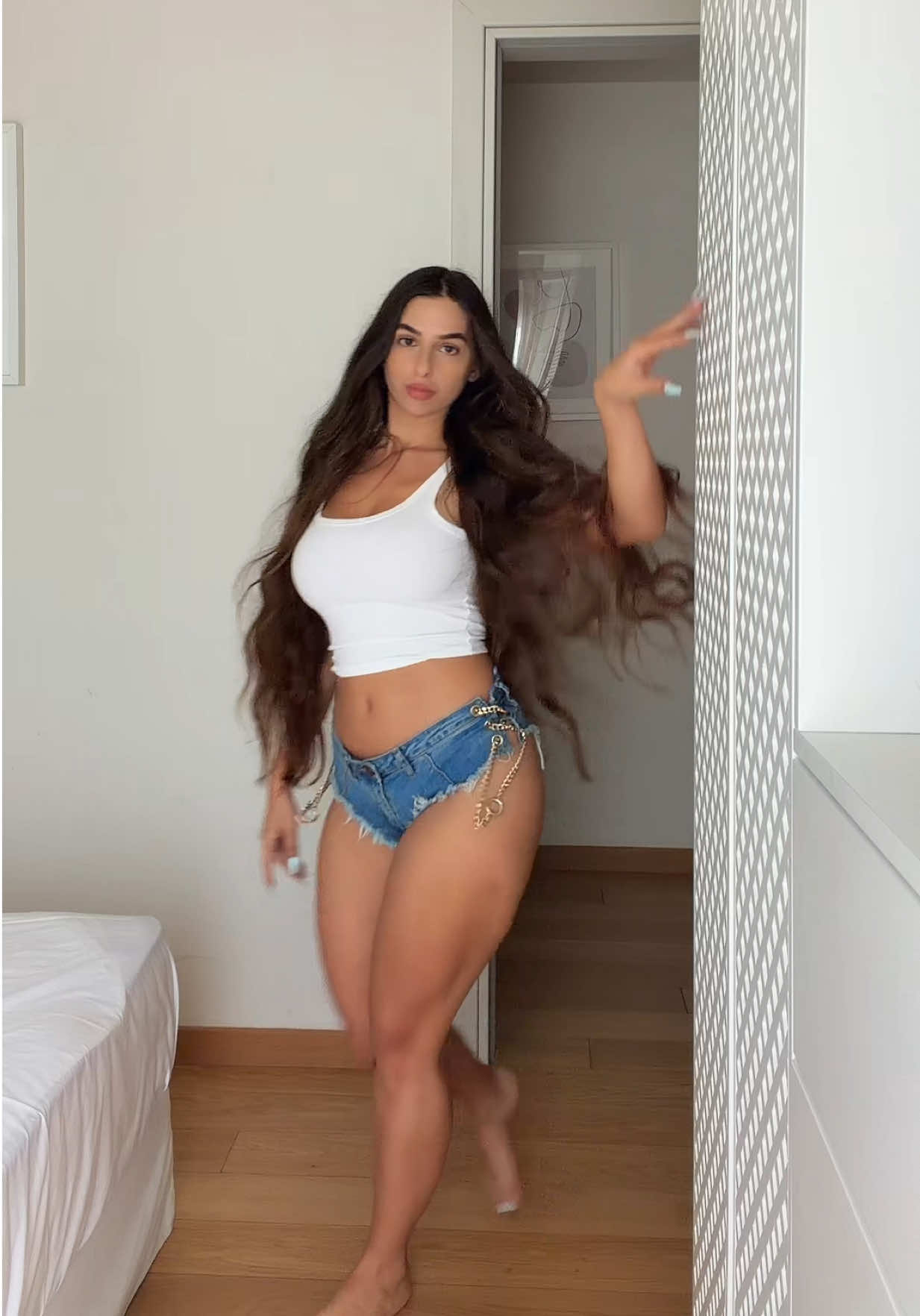 @Eva Savagiou