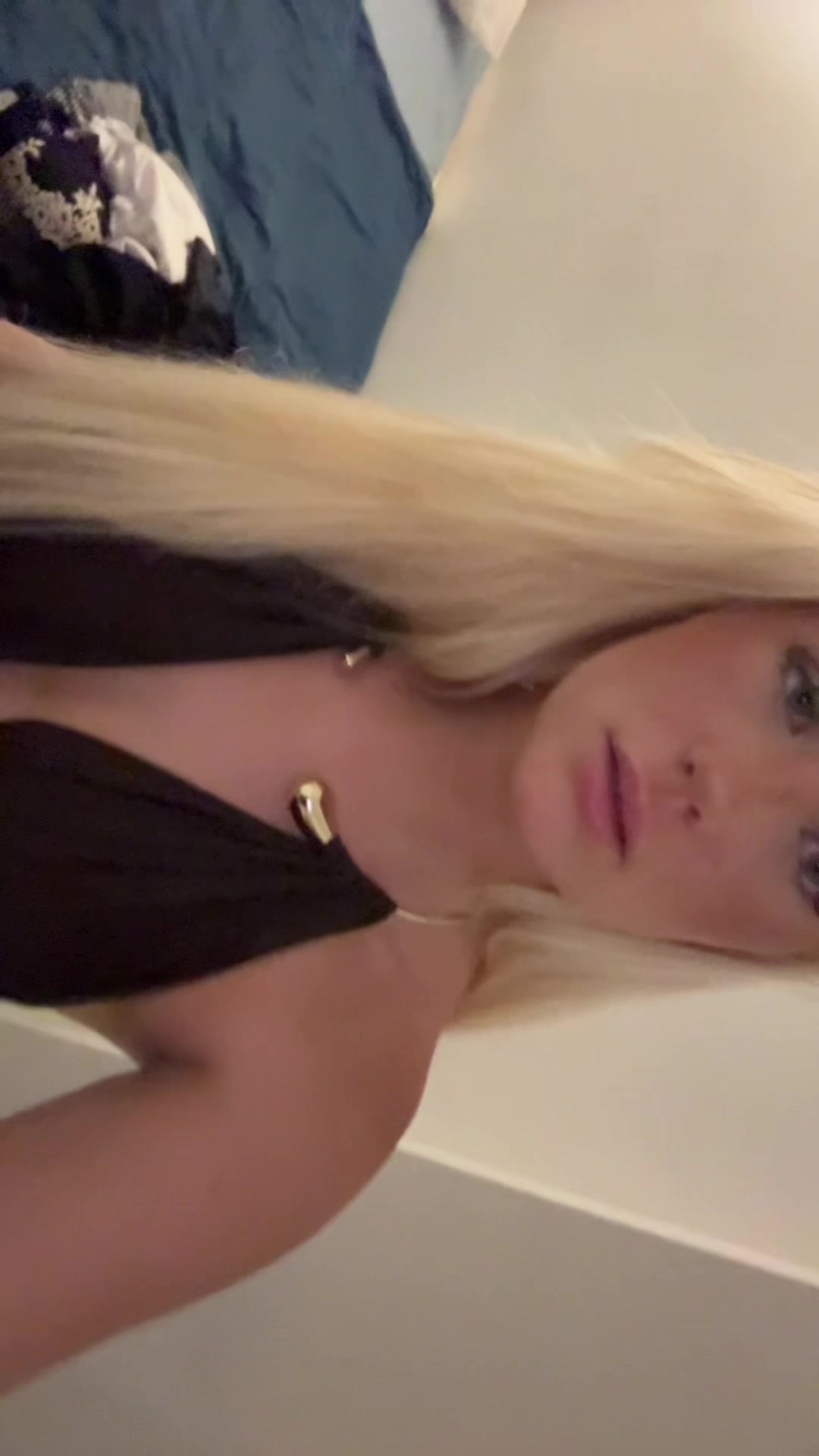 @Berrylarsson