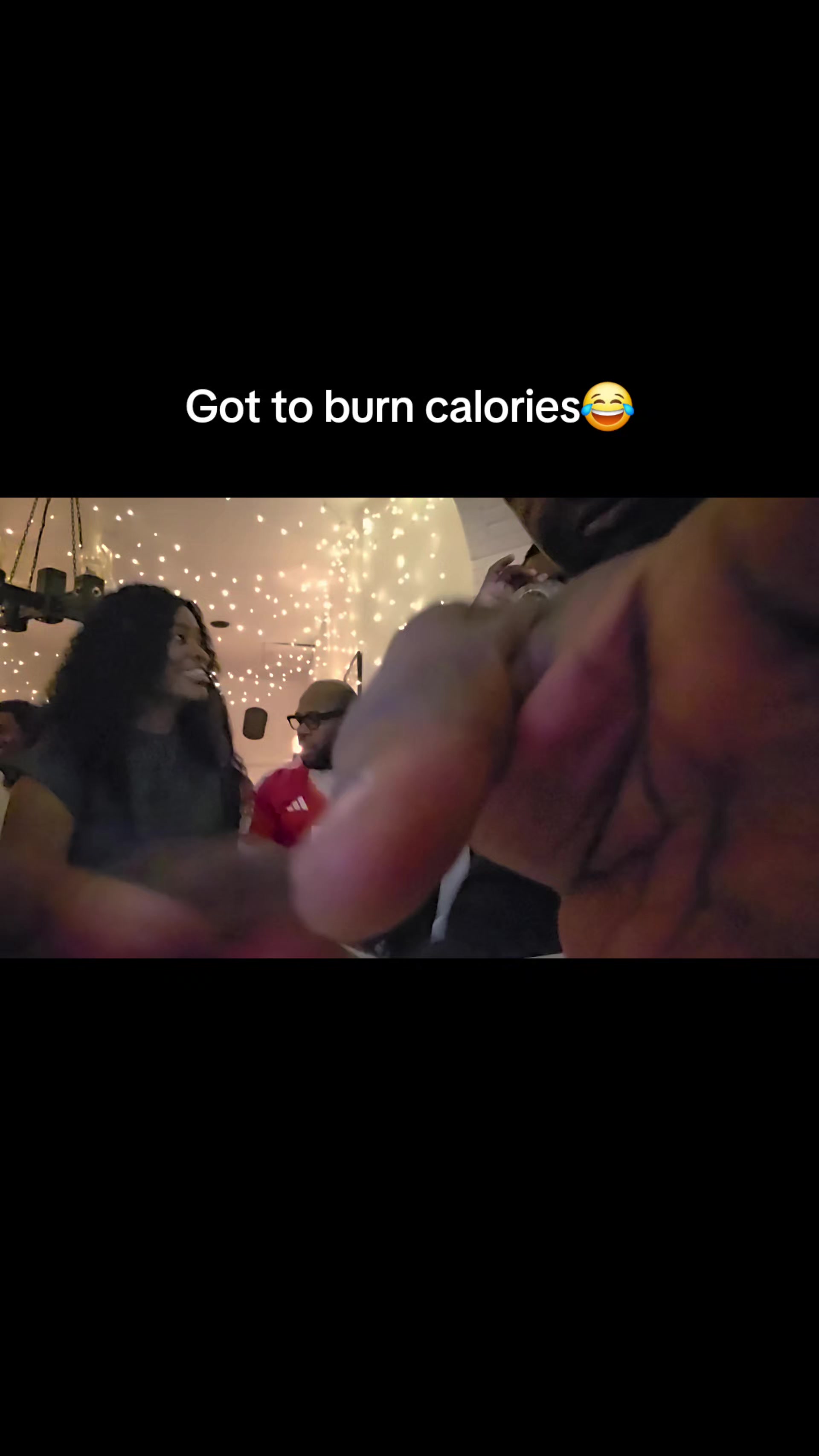 @2pumpn