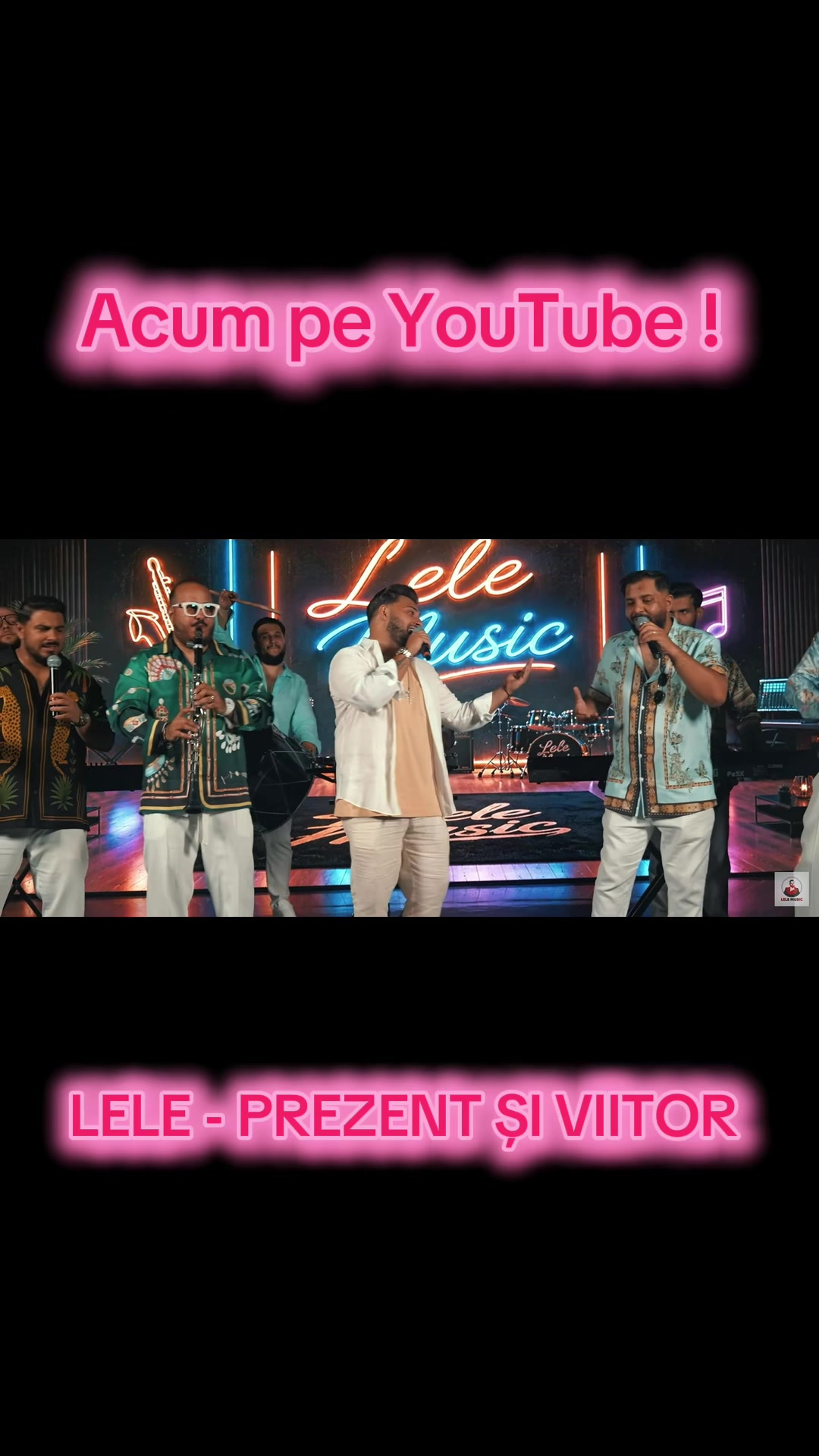@LeLe Robert
