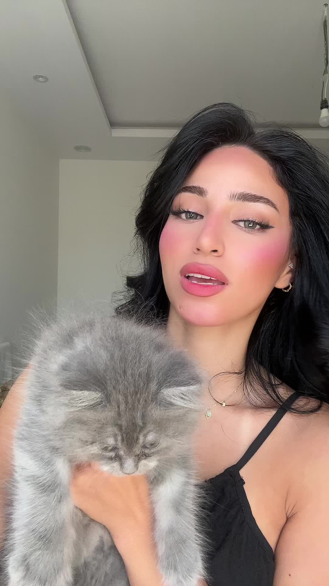 @sandyydeniz