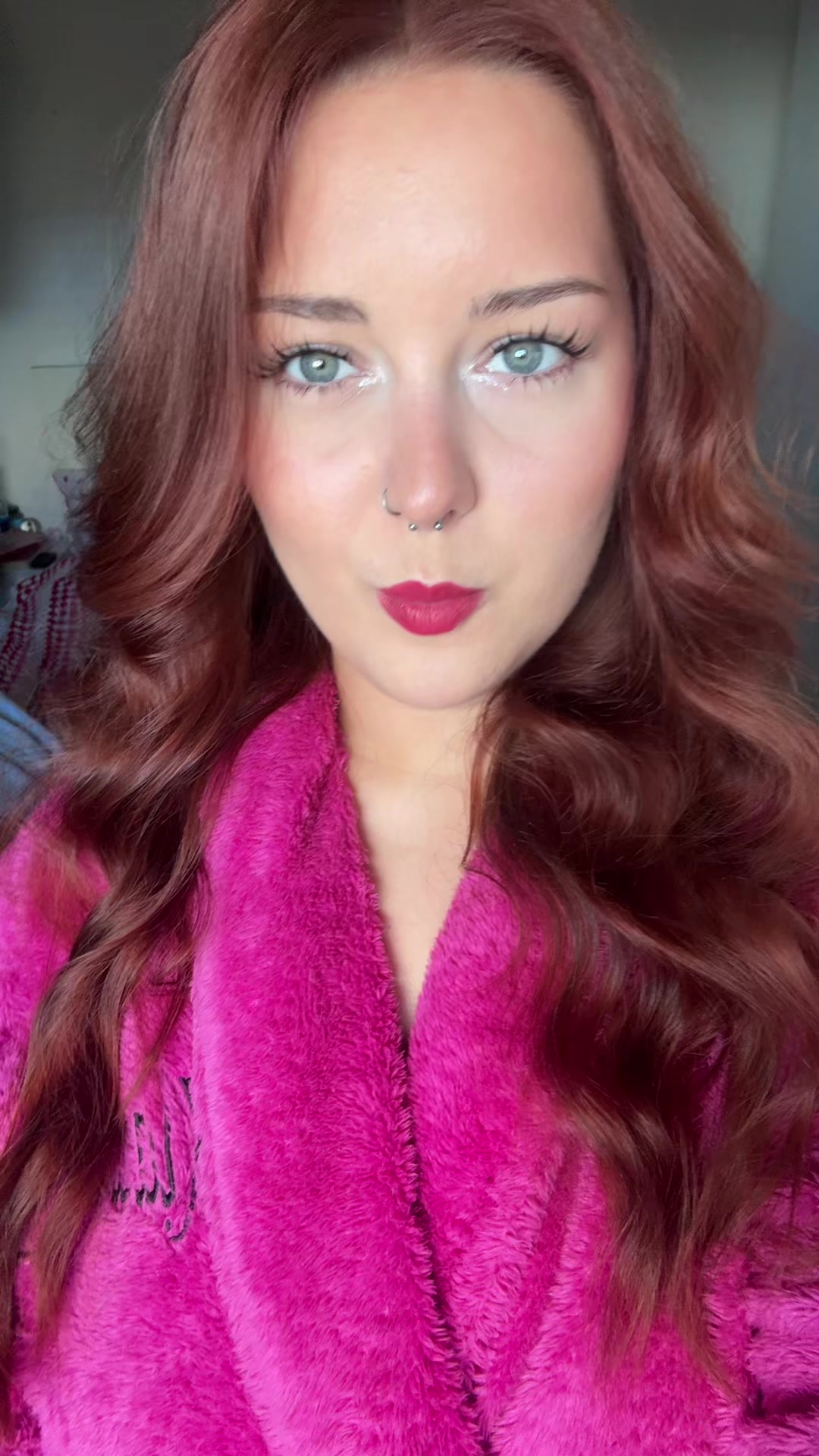 @citruseye