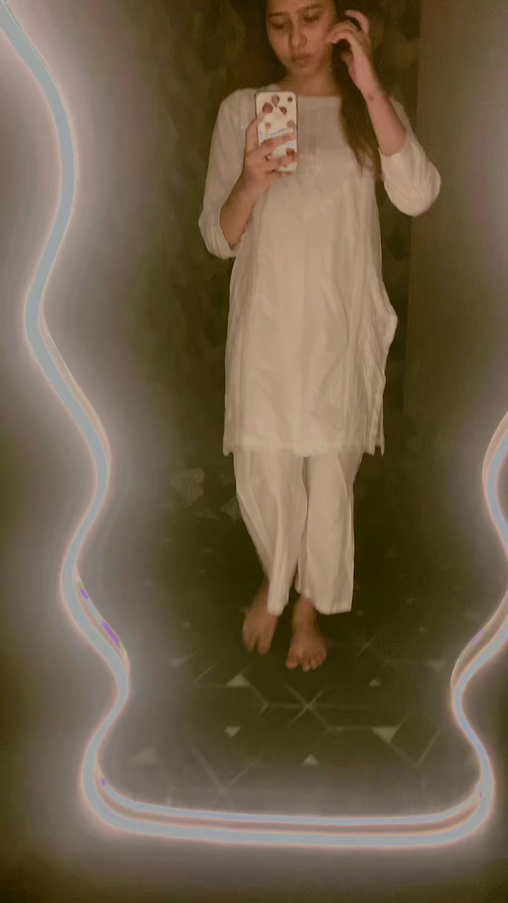@Fareeha queen 07