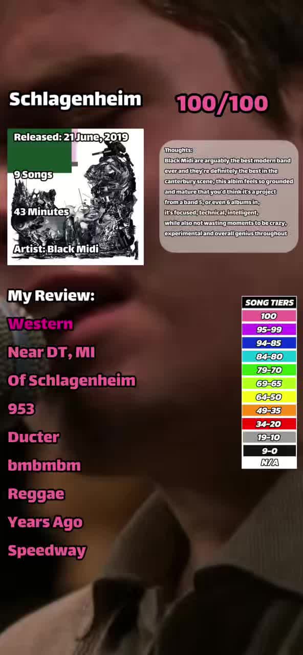 @MajesticRainbowElephant