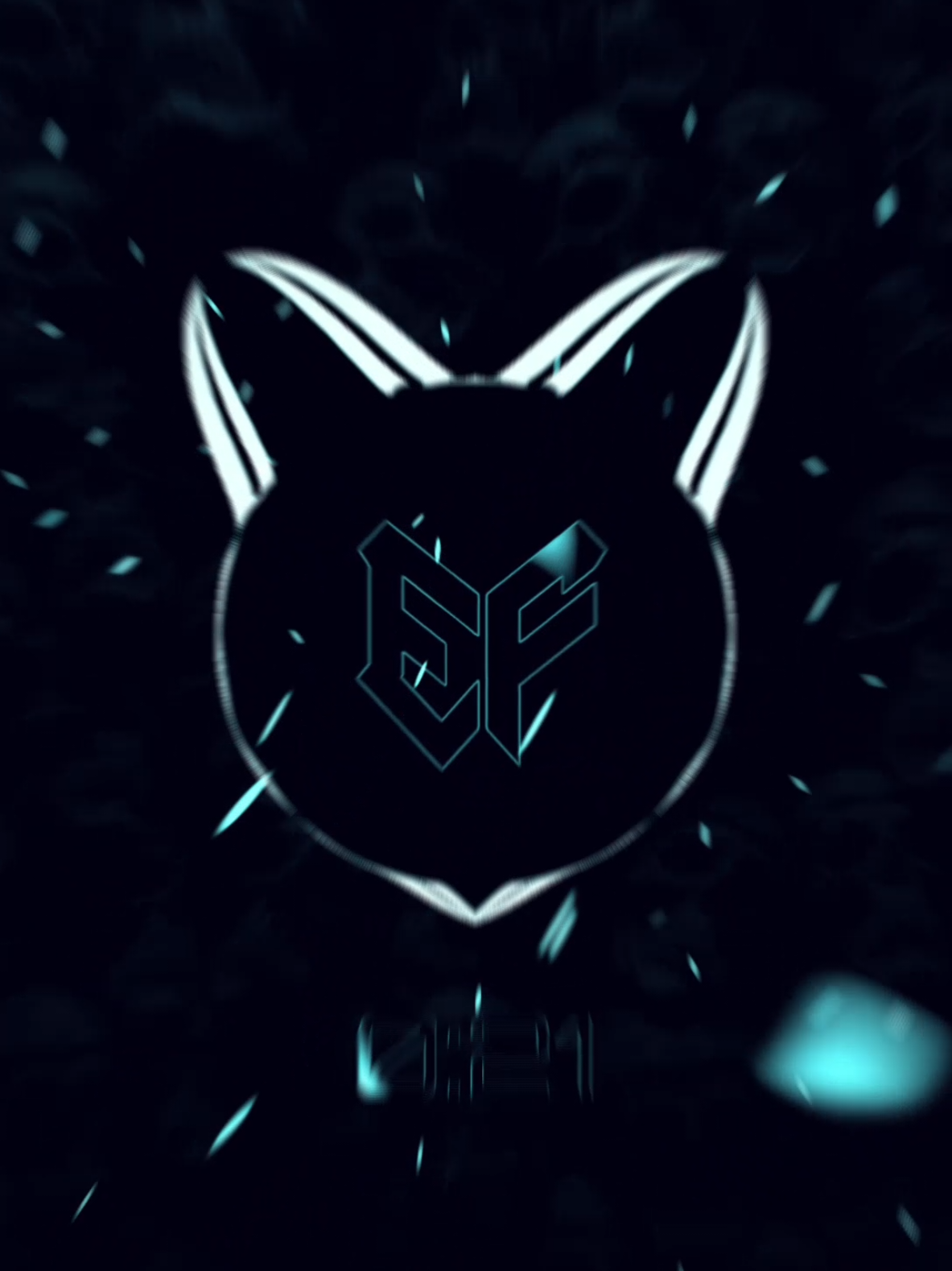 @文 | 𝐄𝐚𝐠𝐥𝐞 𝐅𝐮𝐧𝐤 😈🎧