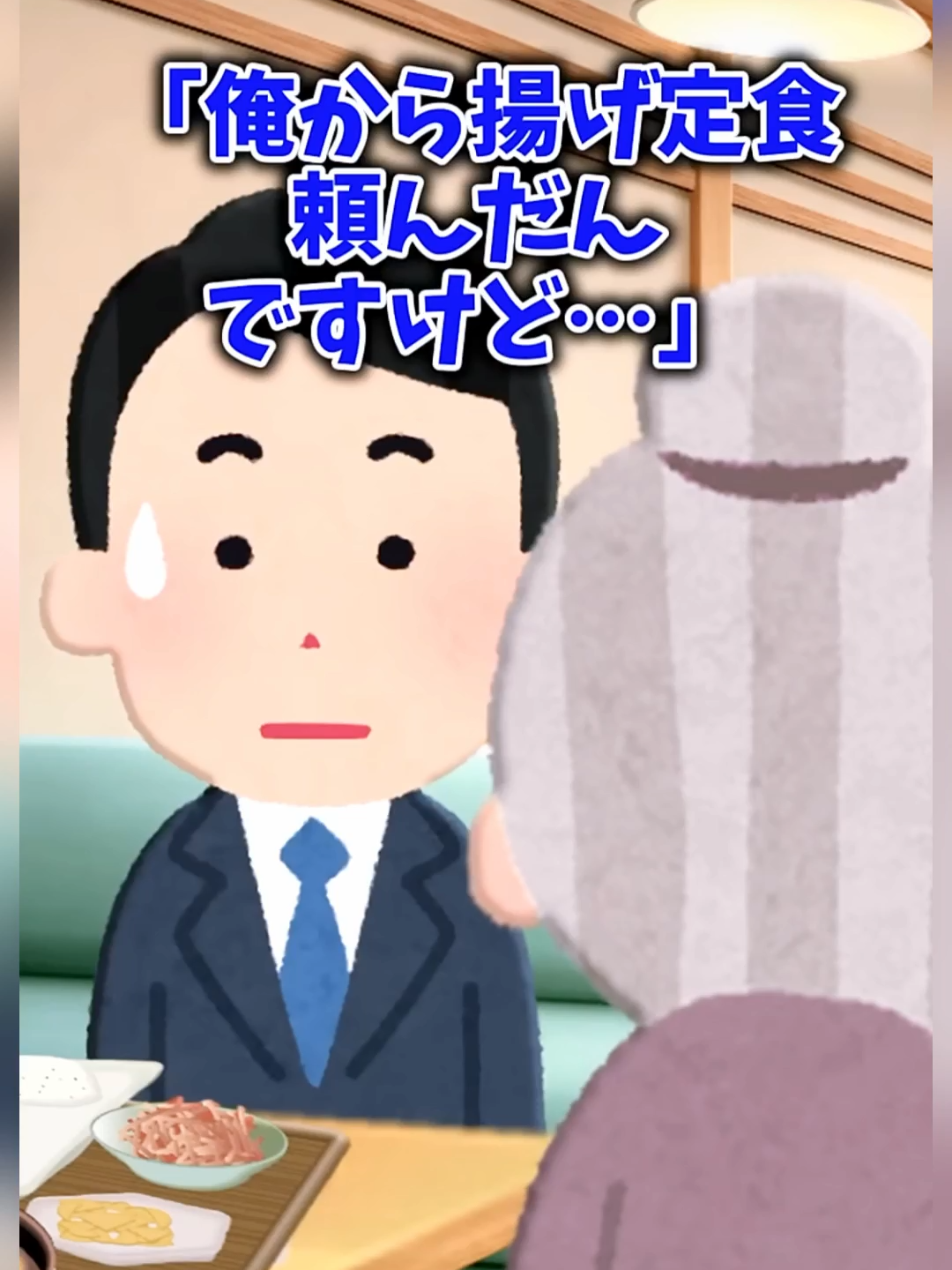 @user1177667221503