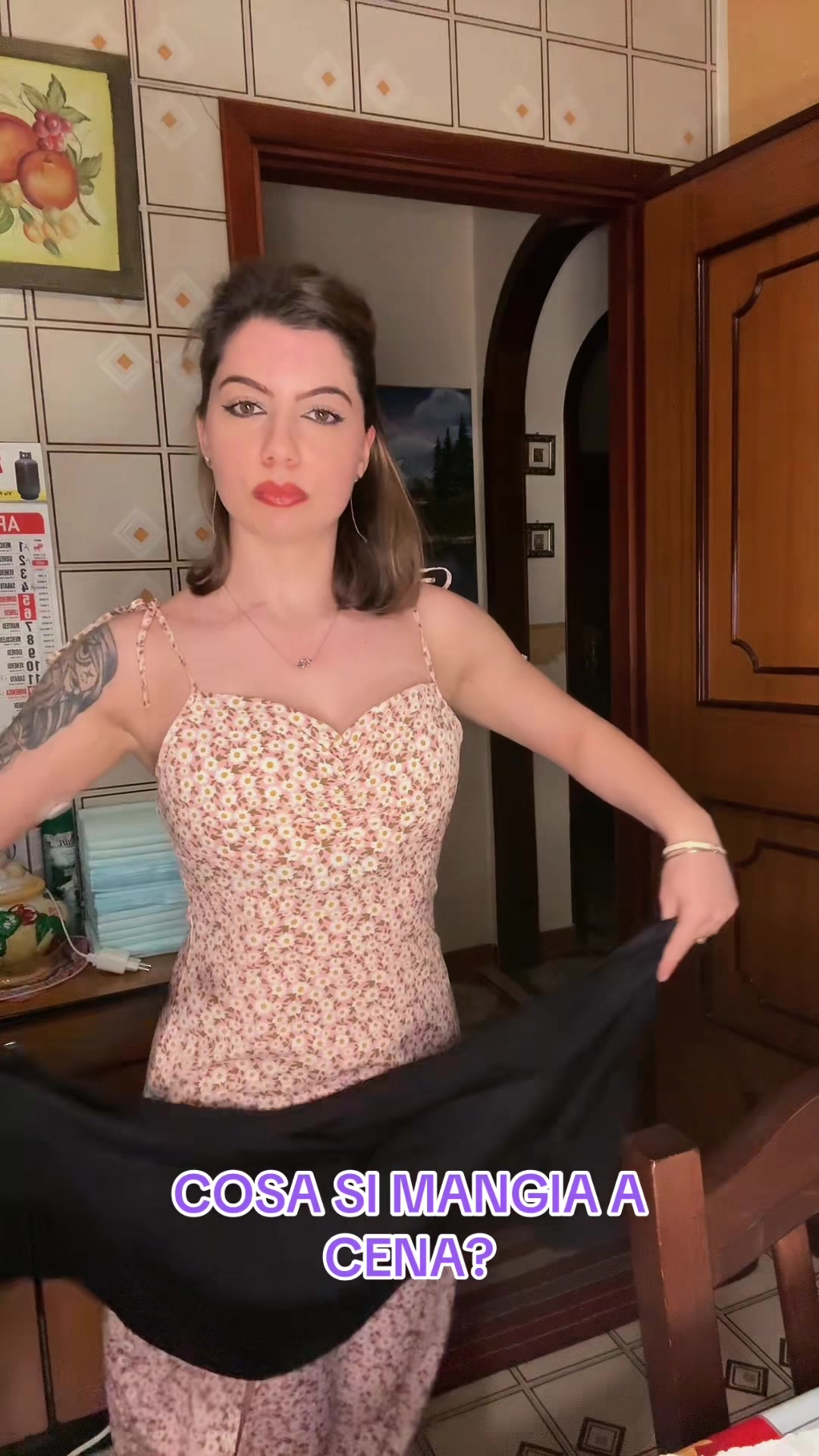 @mariacristinaseidita