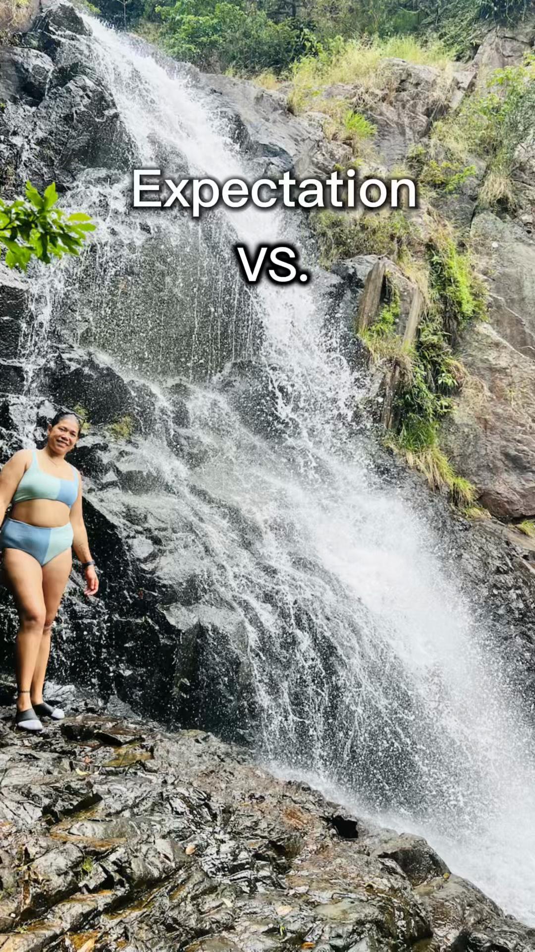 @♥️🇵🇭Marz Kaur🇭🇰♥️