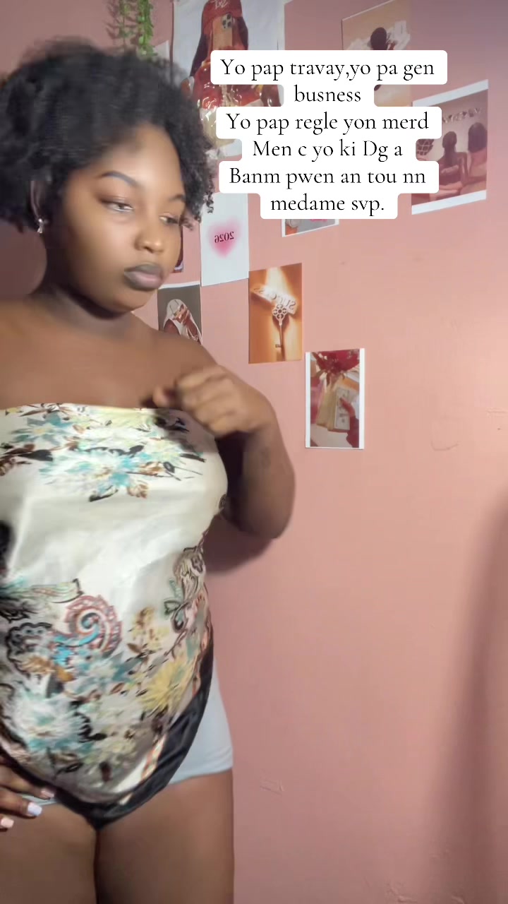 @🦋Queeny💍Zarah🫂🦋
