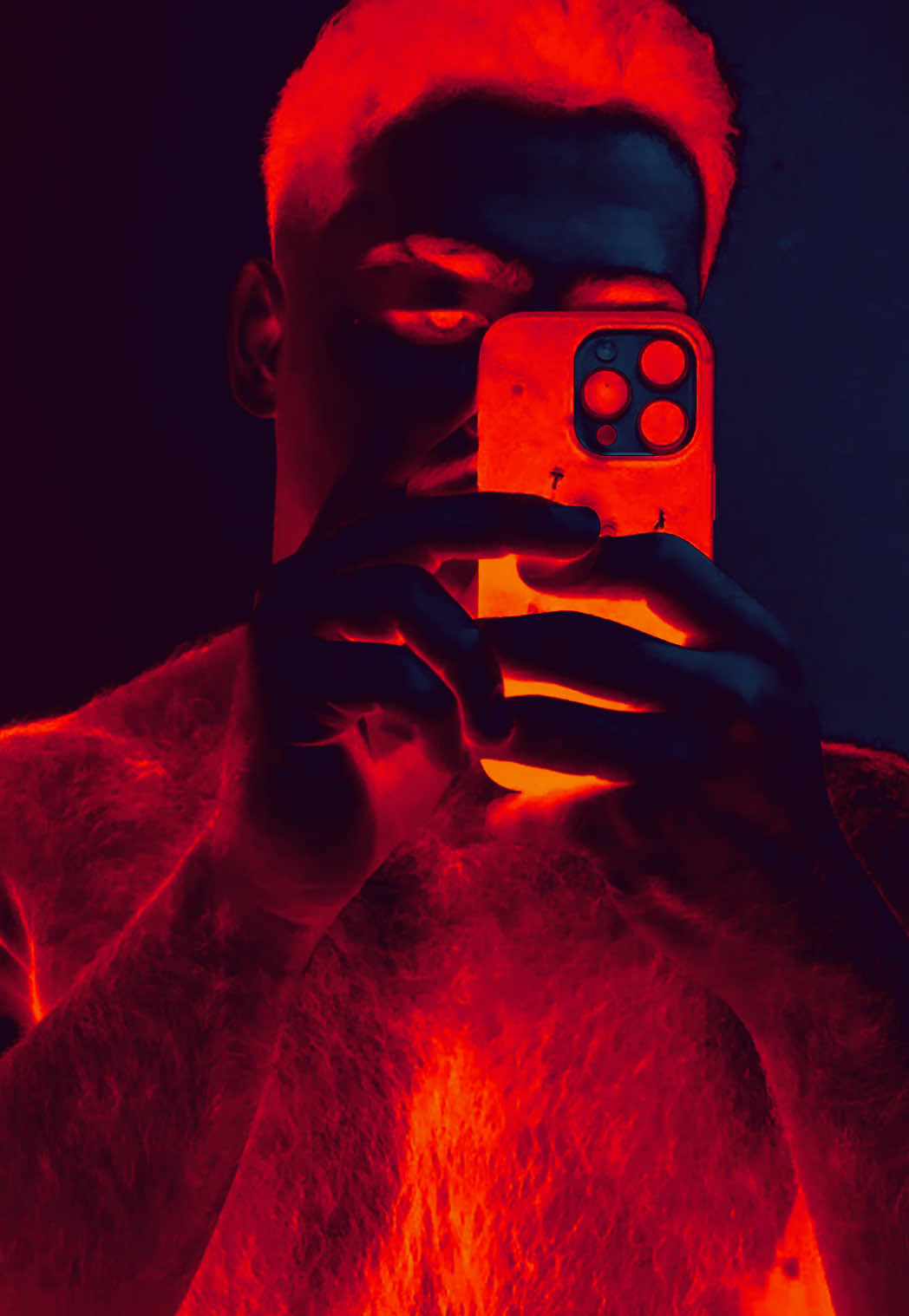 @BO