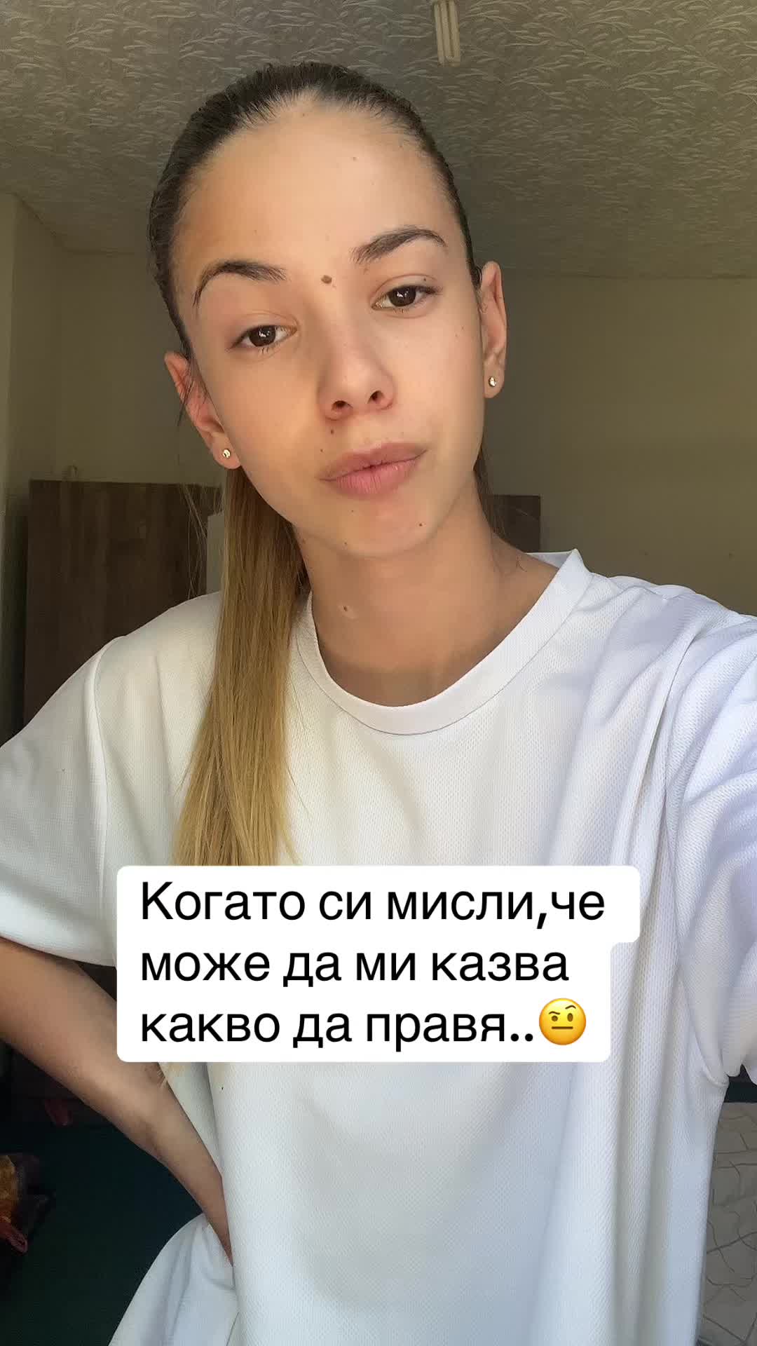 @⚜️𝑹𝒂𝒚𝒂⚜️