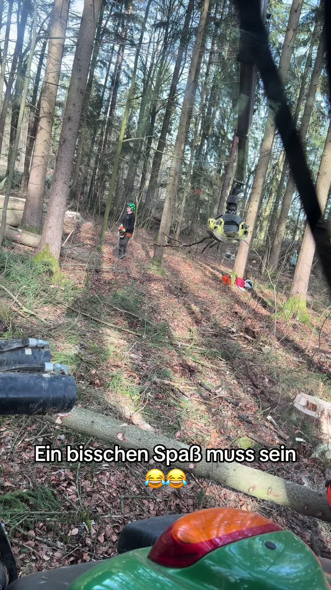 @ForstarbeitenBMK