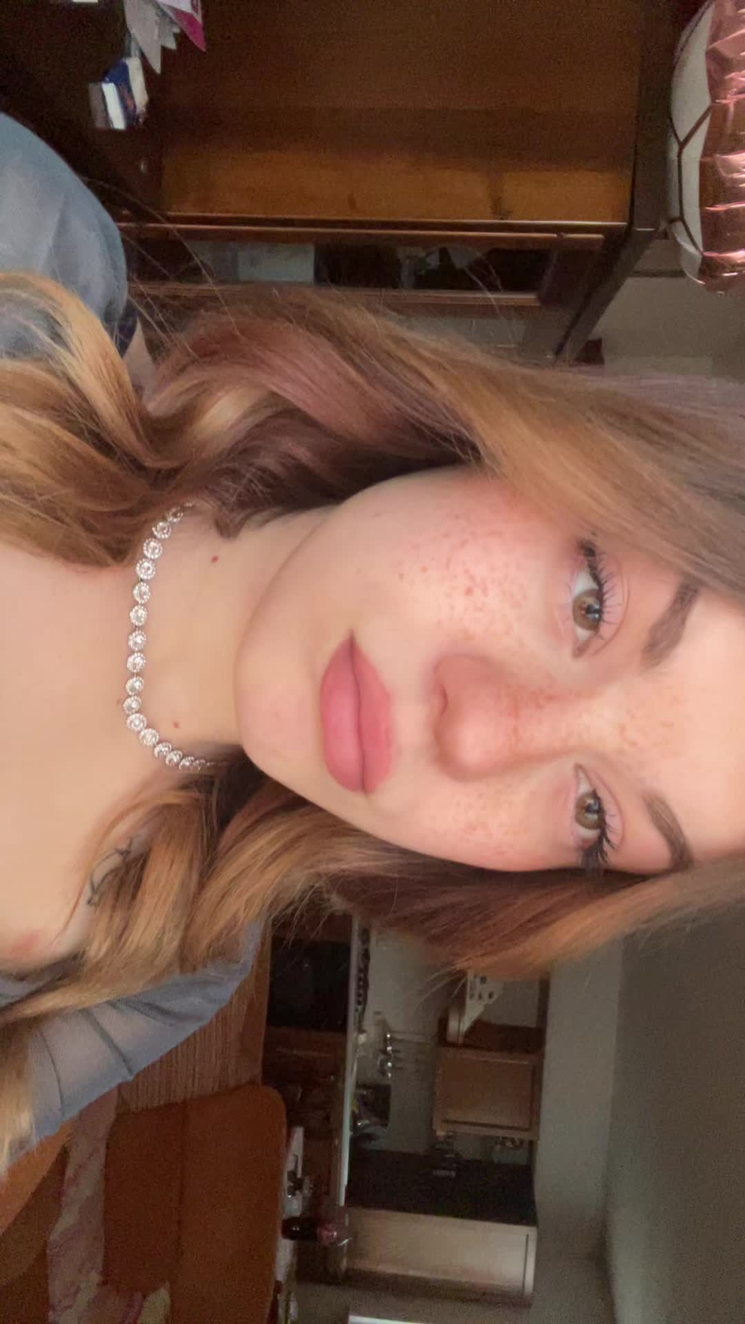 @giorgiacassanii