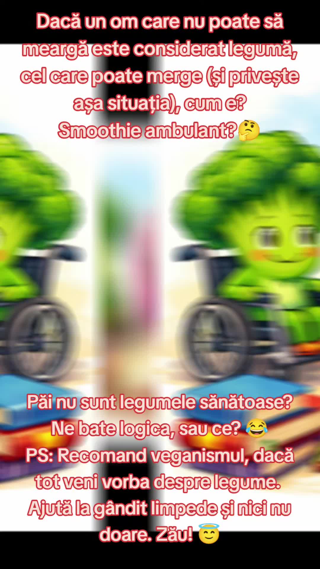 @๐๐ธ๐๐๐โแฐ๐๐พ๐ง