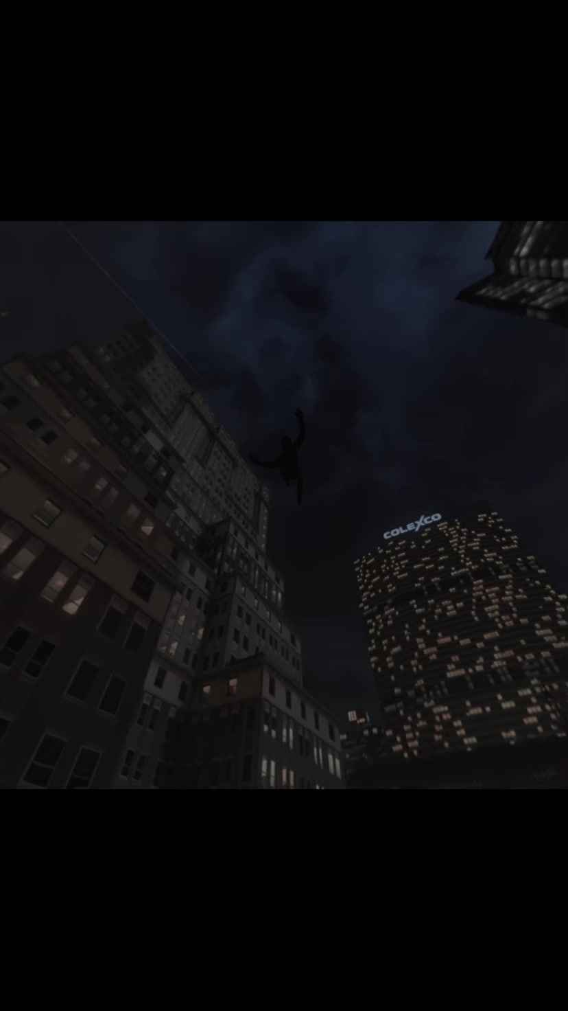 @velaanz🕷️🎧