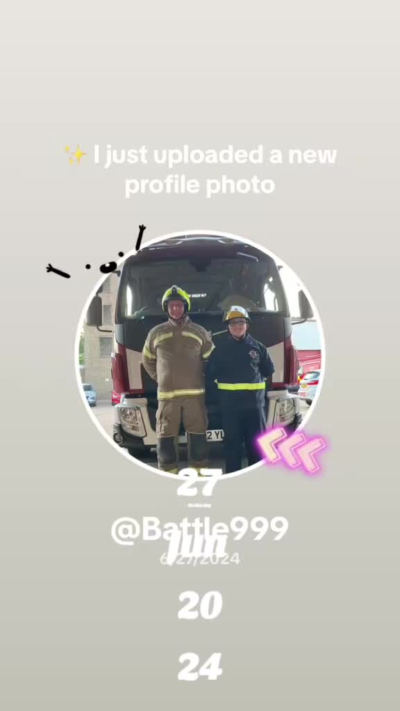 @Battle999 ๐๐จ๐๐จ