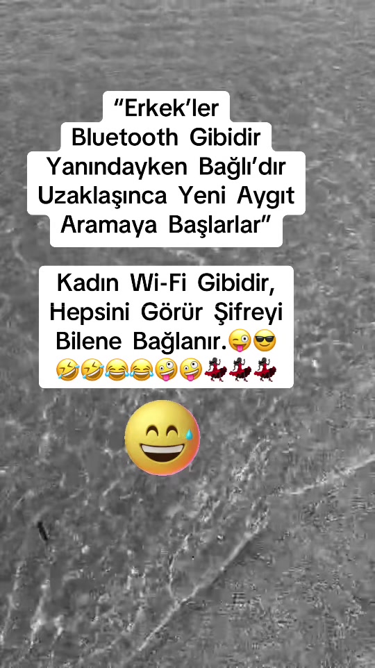 @✨🤍Ayliz_S🤍✨