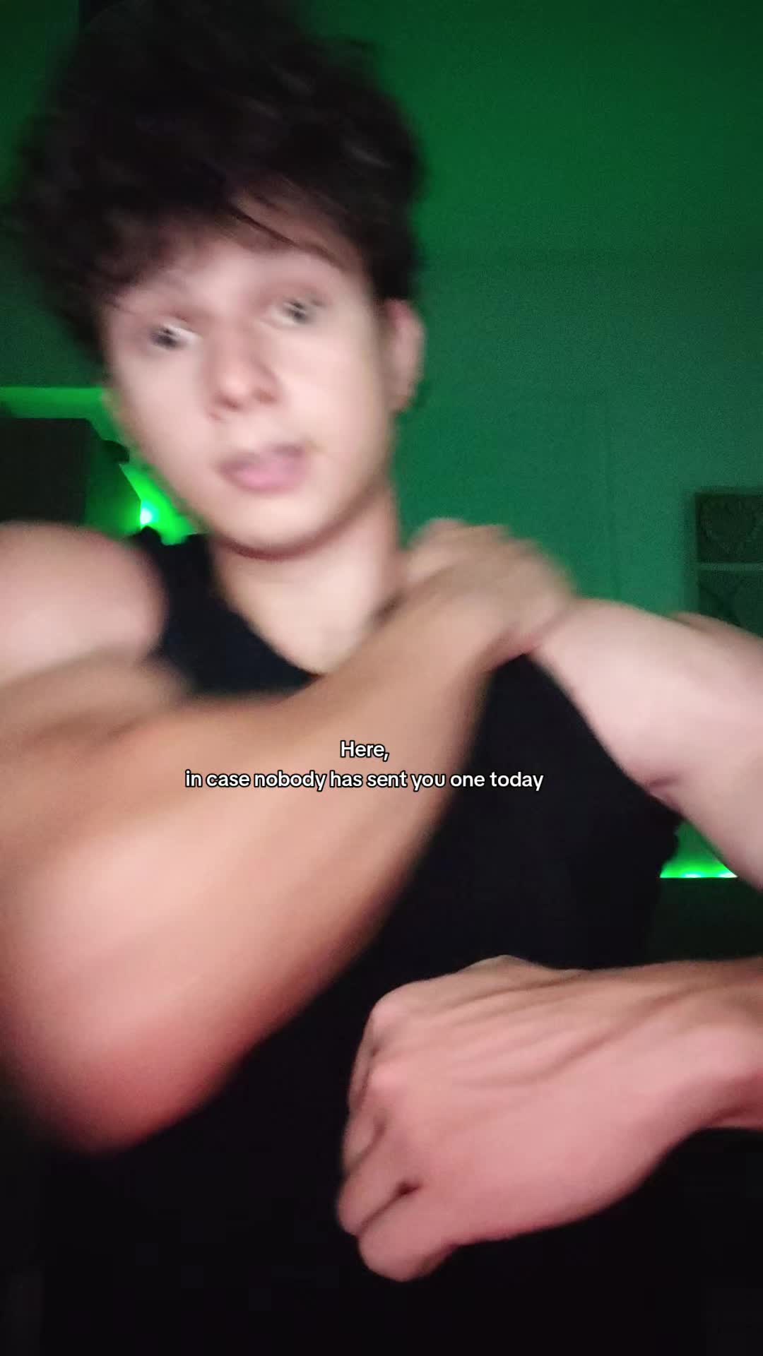 @Luca_georgian