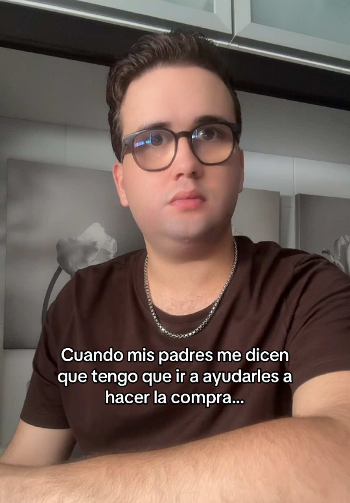 @Gonzalo Rodríguez