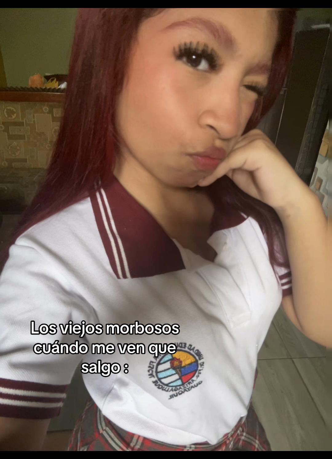 @🧿✨𝕽𝖔𝖒𝖎✨🍓