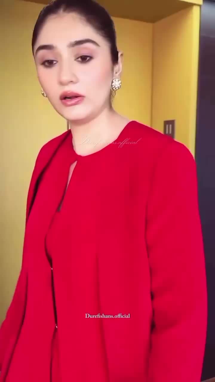 @Durefisha