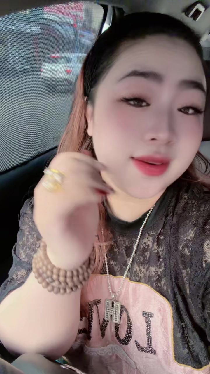 @Bé yêu 91 TH 😘♥️😘