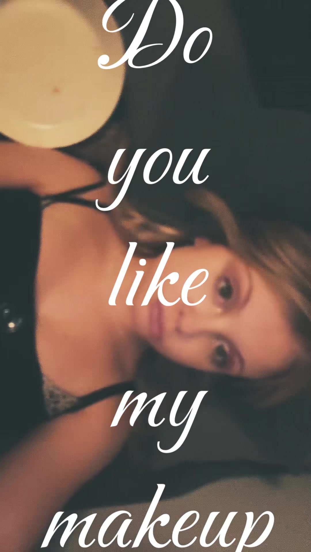 @ᑭOᗰEᒪO