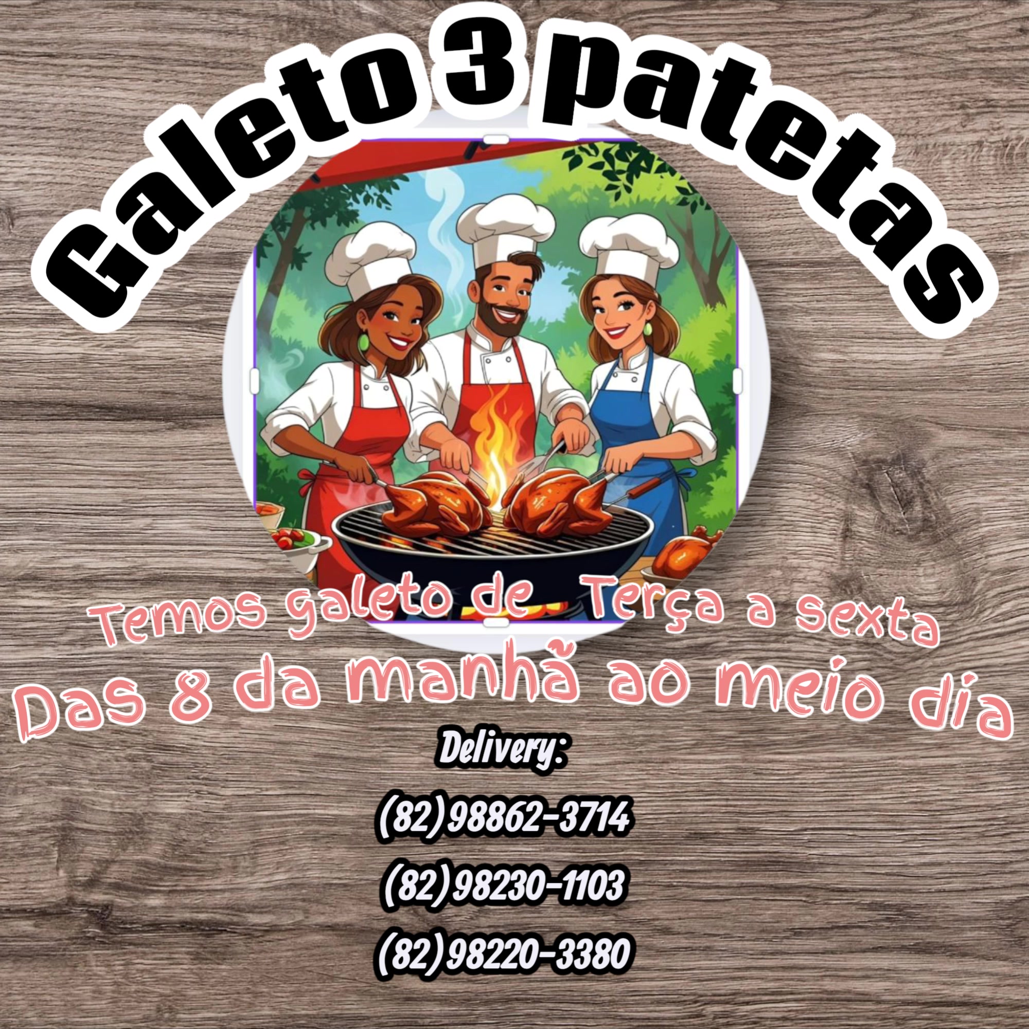 @PAGODE DO GORDINHO