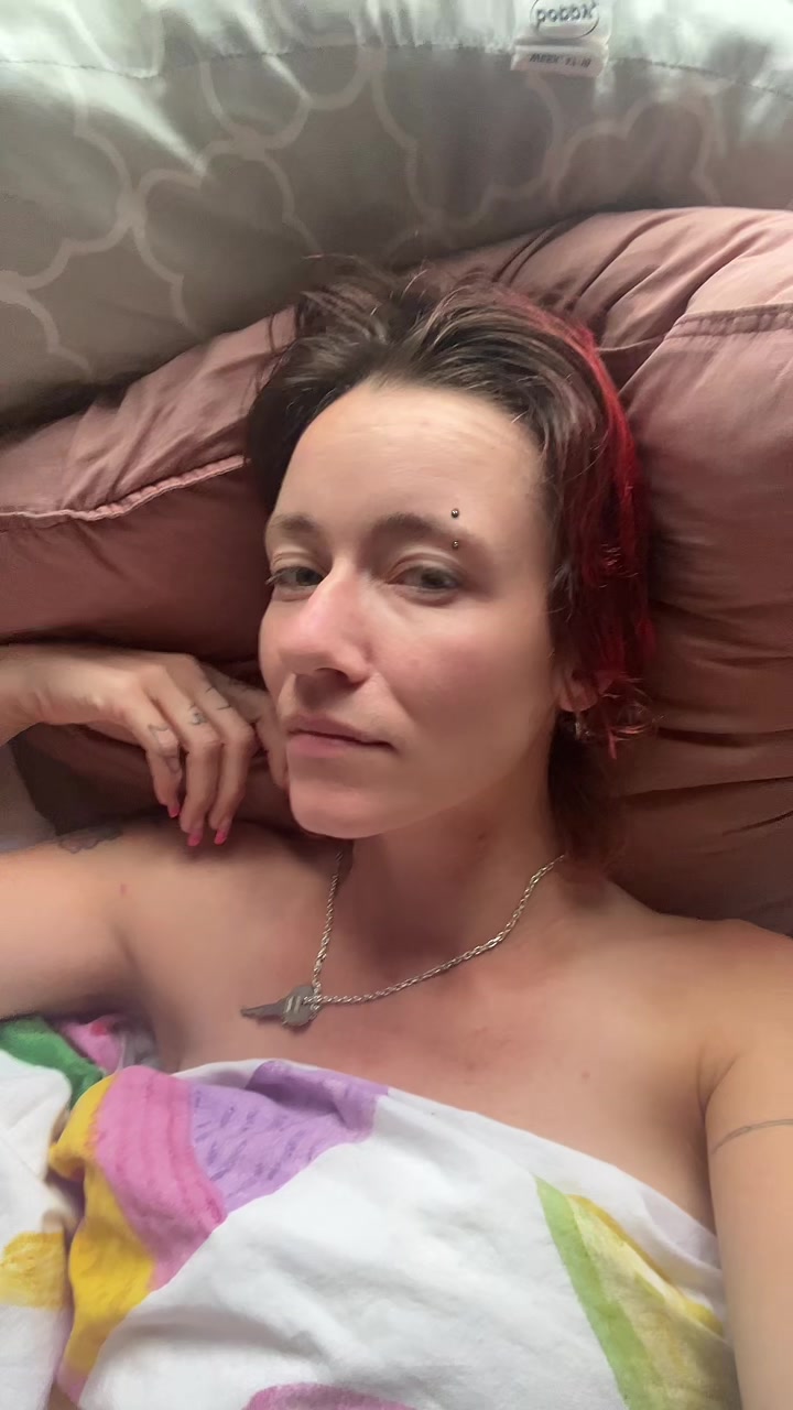 @GoddexxMalou
