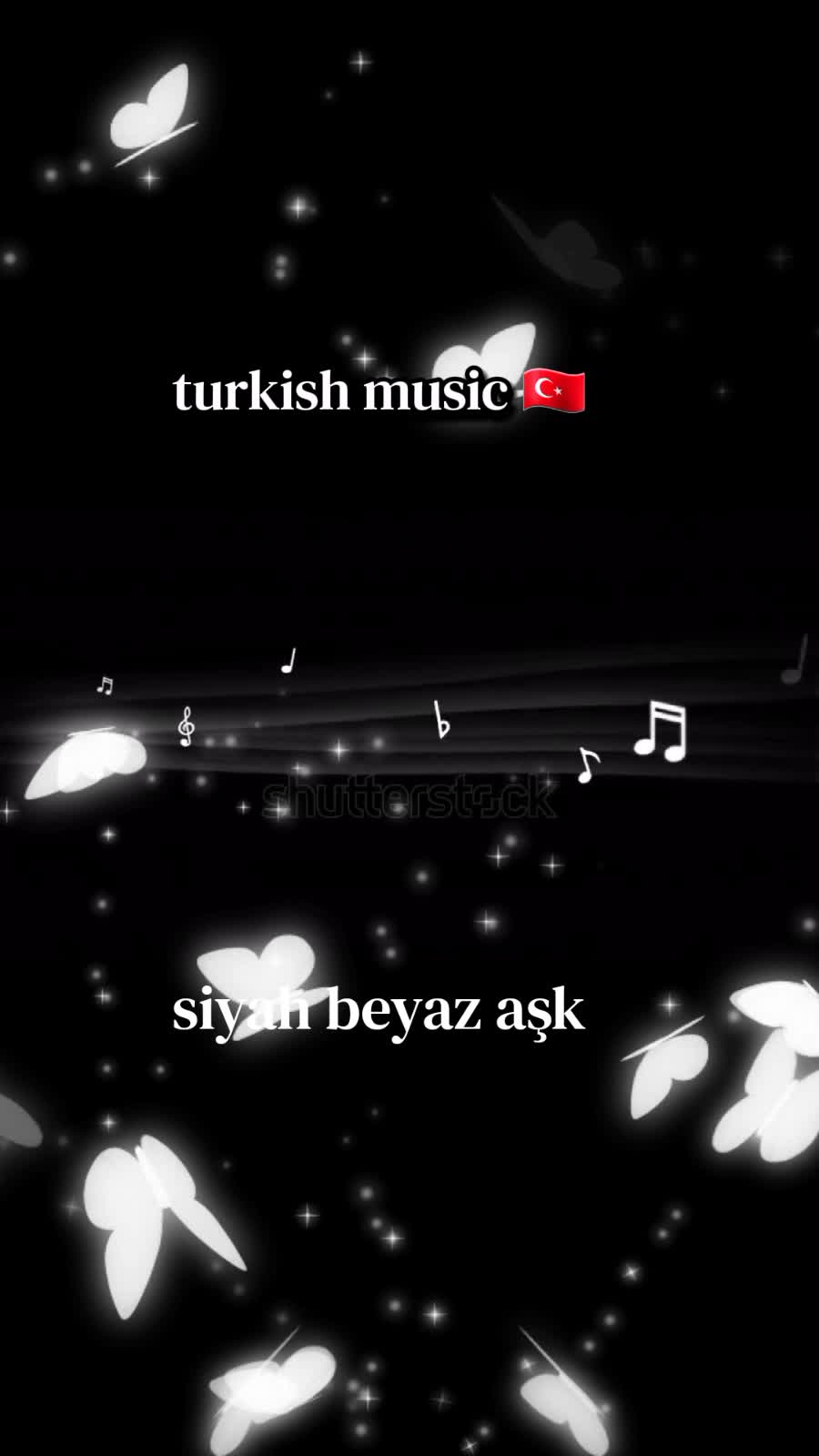 @Enjoy 🎵🎤