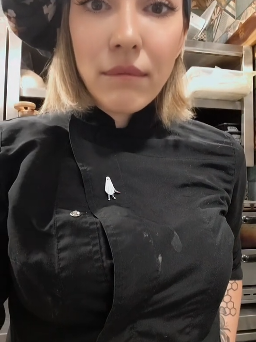 @Sourlouka