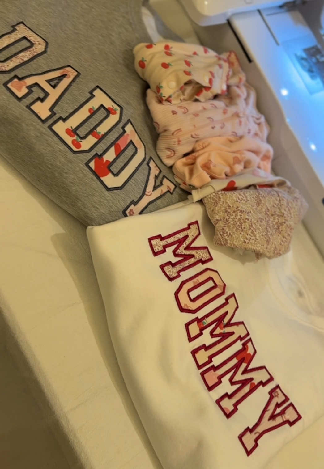 @Made.With.Love__kw