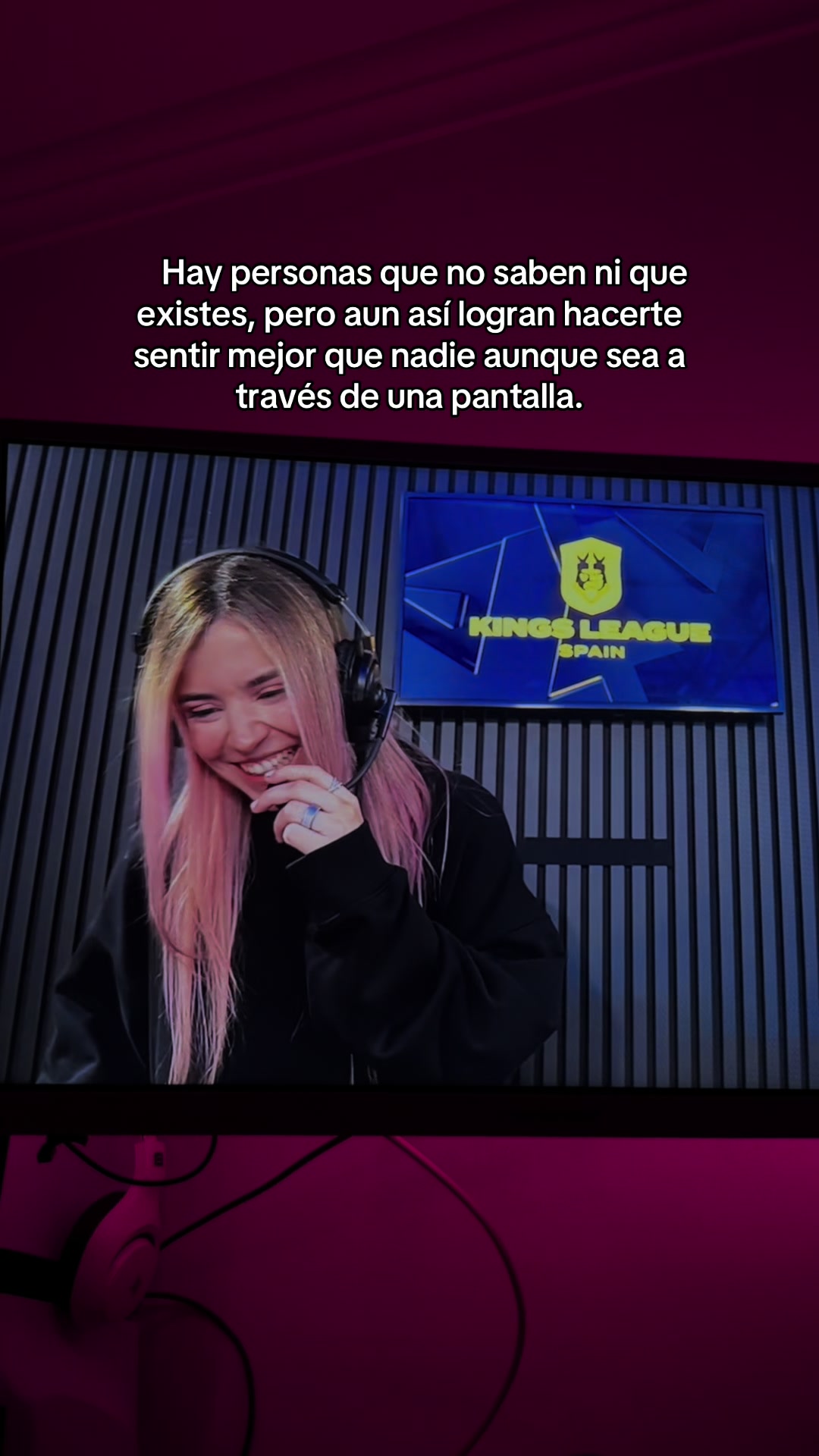 @userrgg𐙚