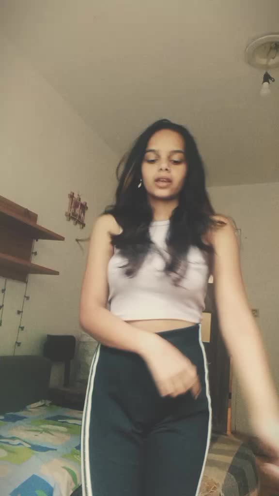 @Brenda ľúbi Dominika ❤️💋