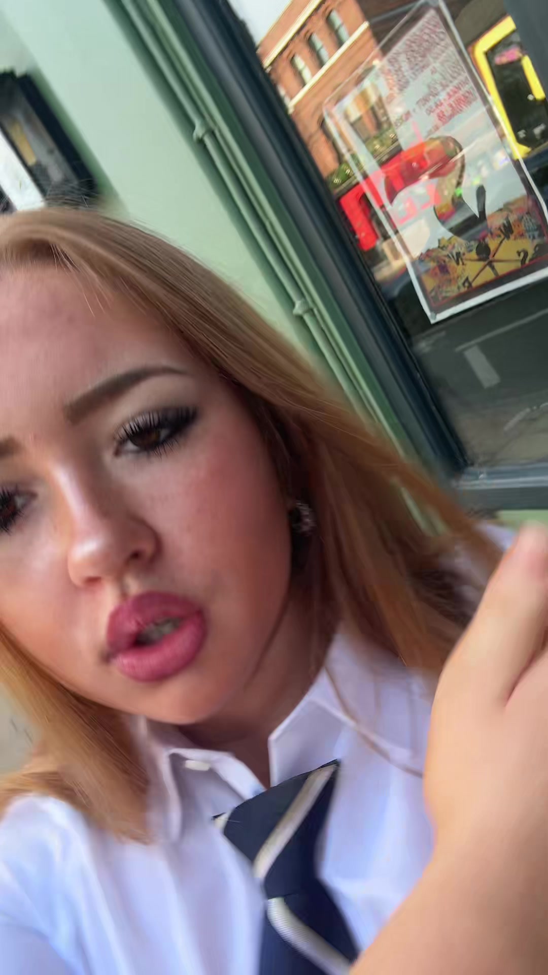 @isabelle