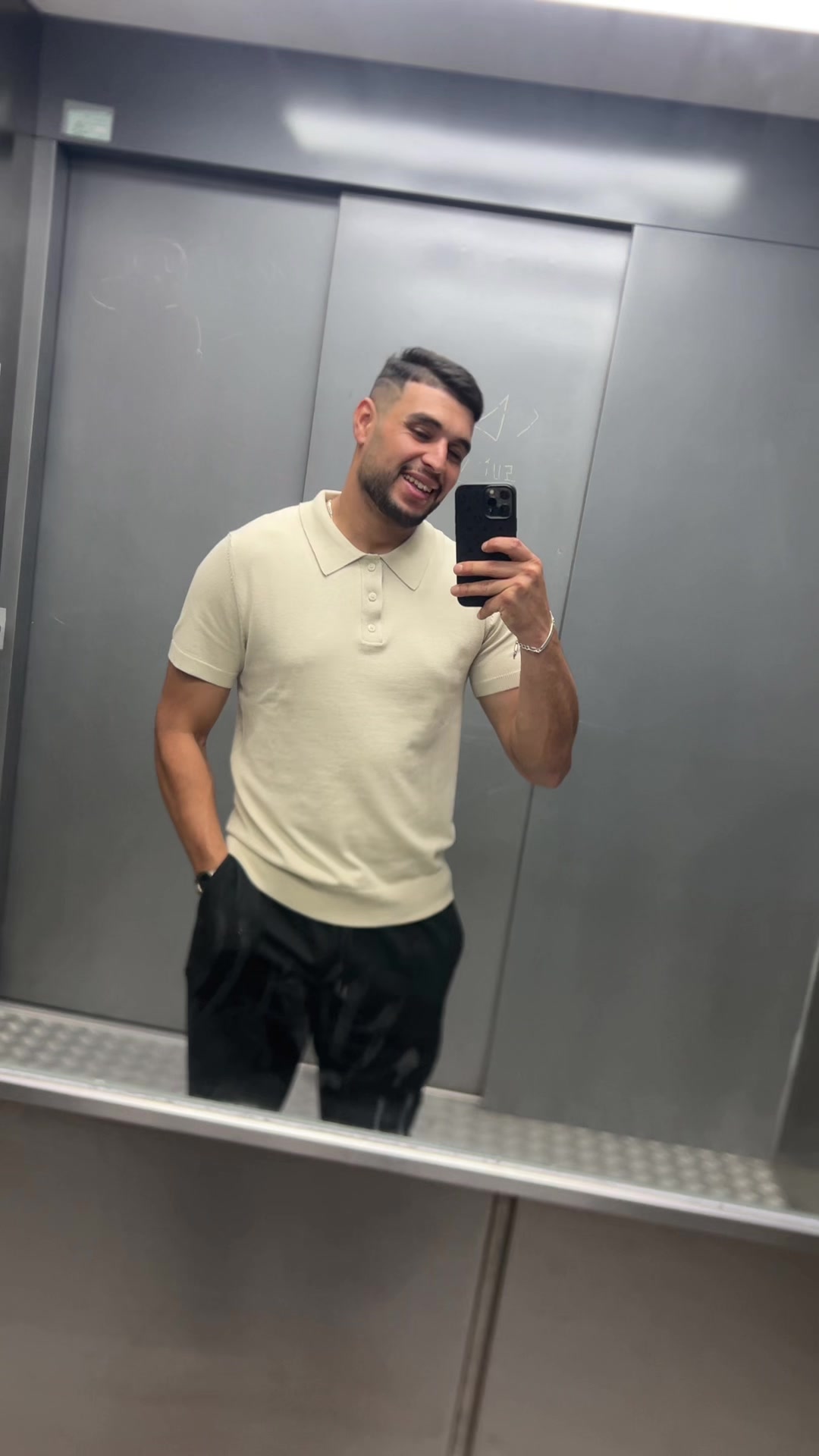 @🇧🇪♓Bilal-Mis.Narif♓🇧🇪