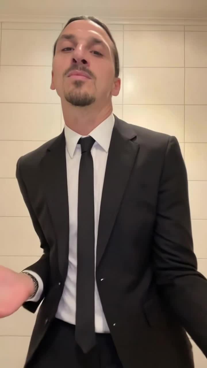 @Orten Zlatan🐏