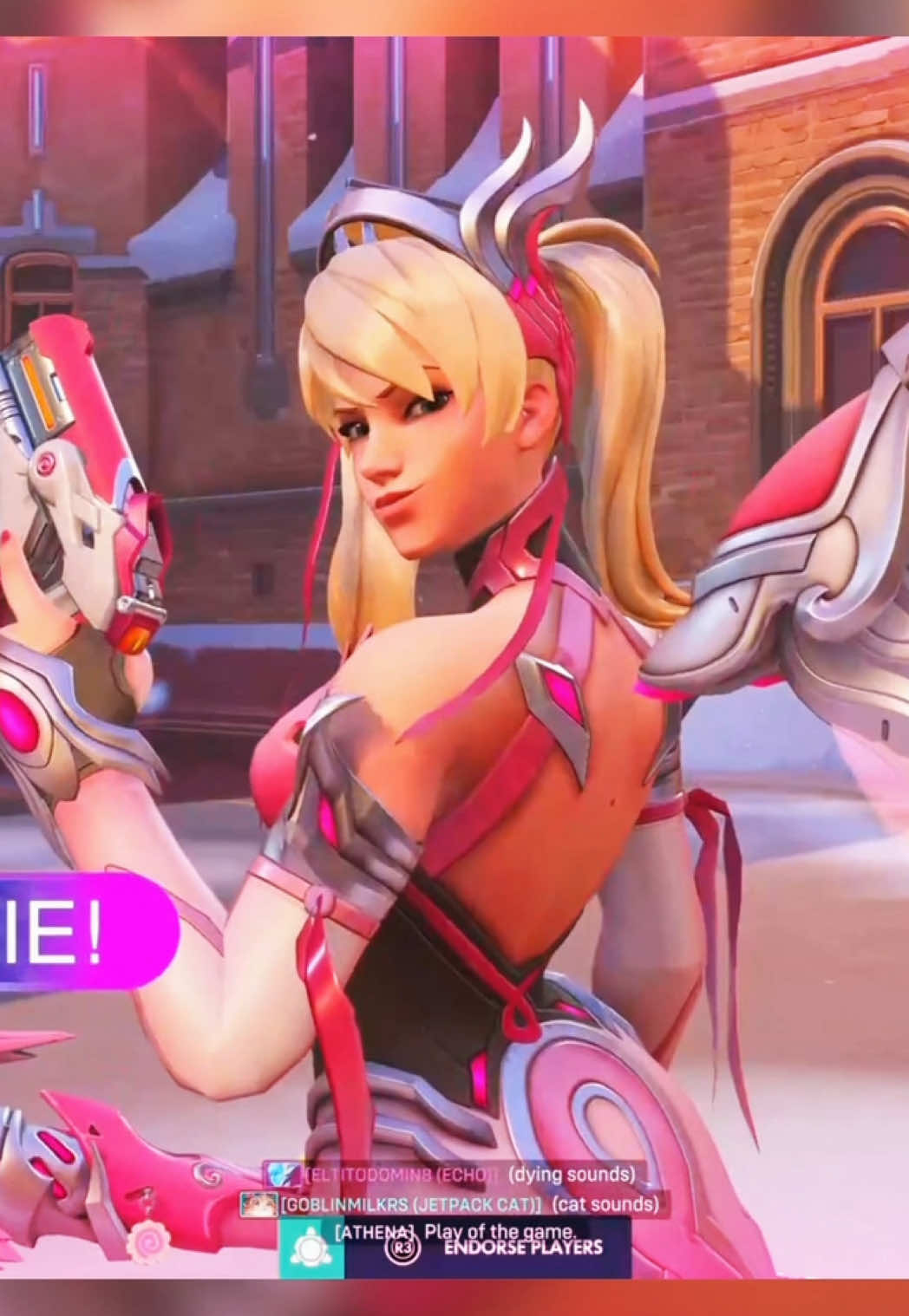 @jinxie ⁷