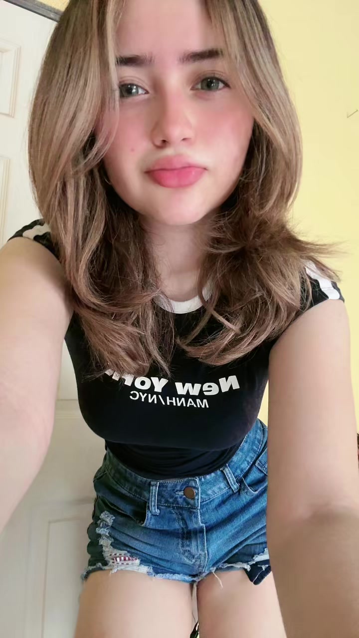 @Francellacher🍒