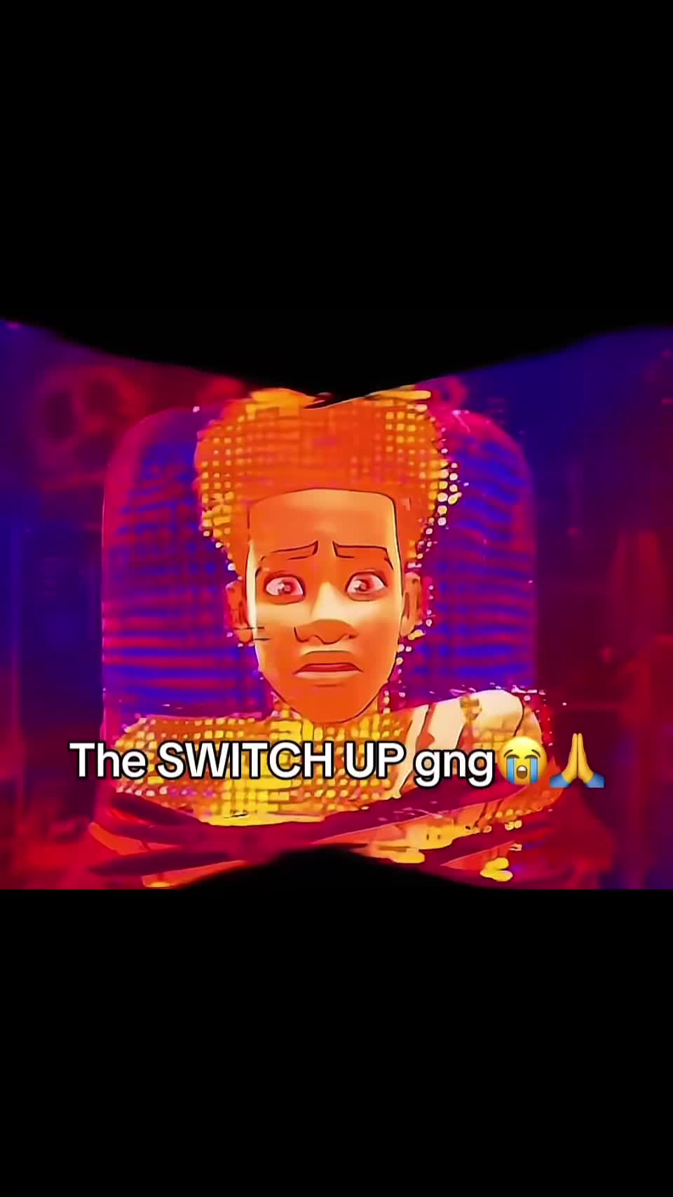 @❔