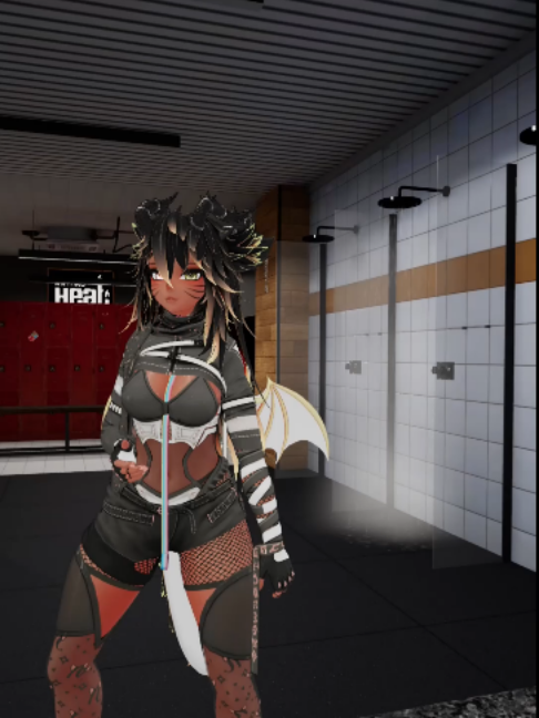 @yakuda_OwO