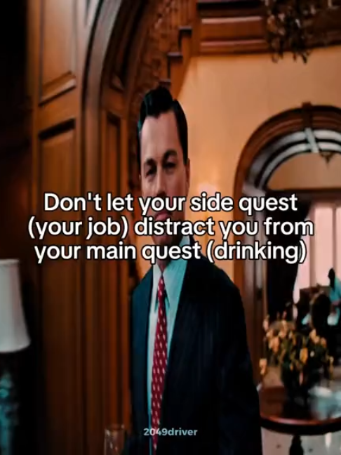 @𝗗𝗥𝗜𝗩𝗘𝗥