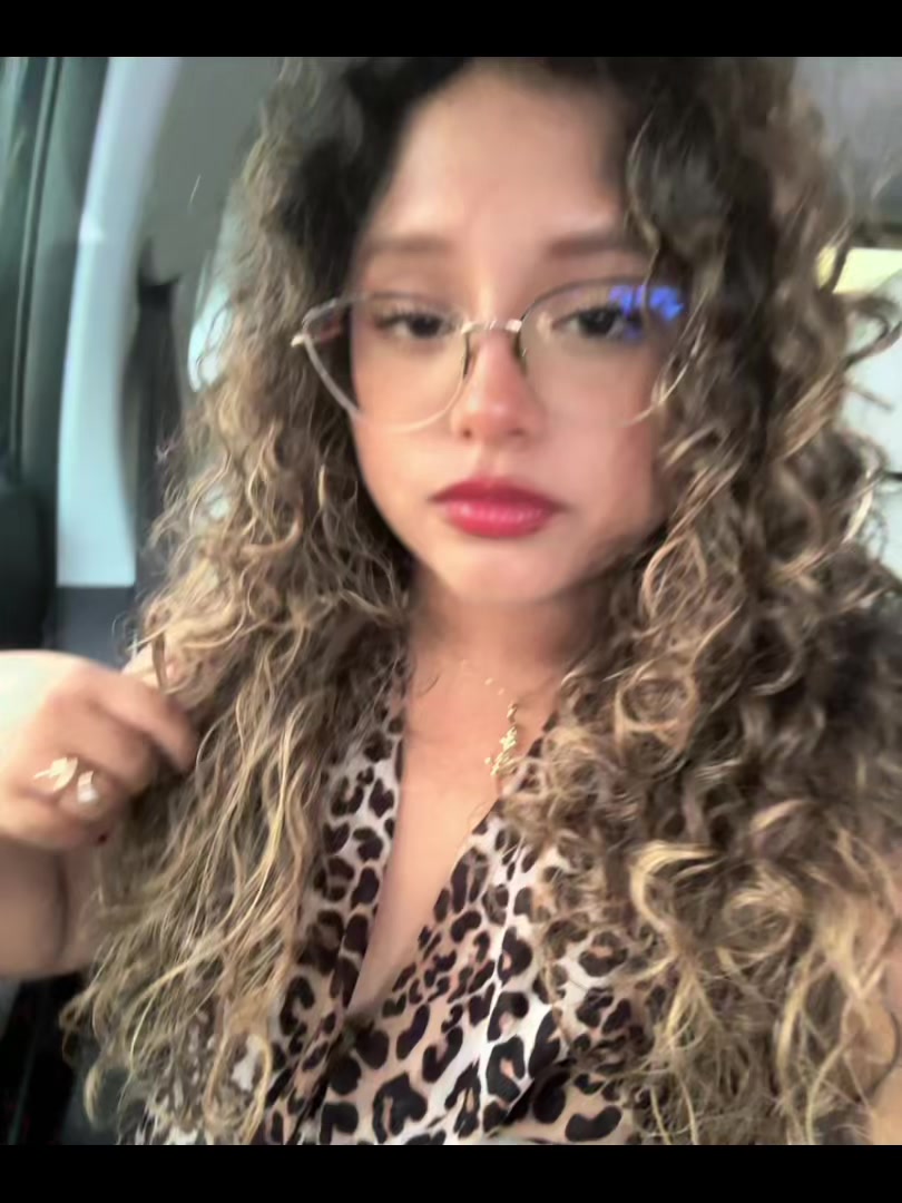 @Daniela CH