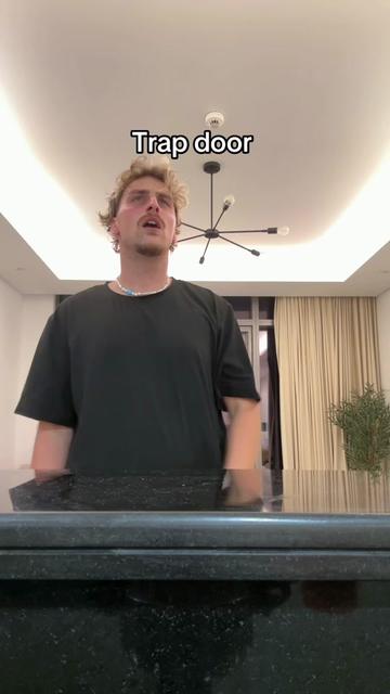 @jamootv