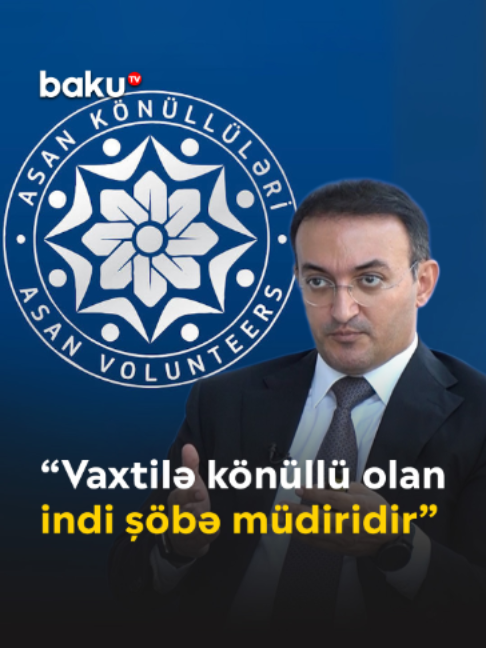 @baku.tv