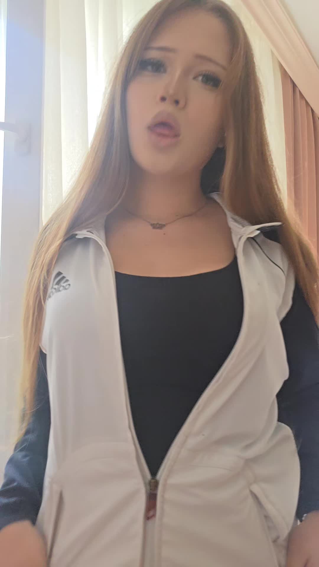 @cup