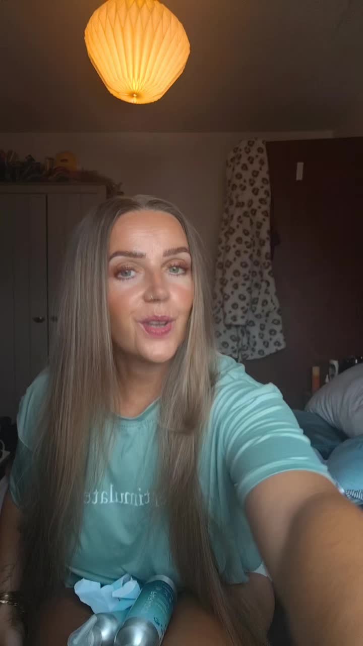 @Leeanne Hanley