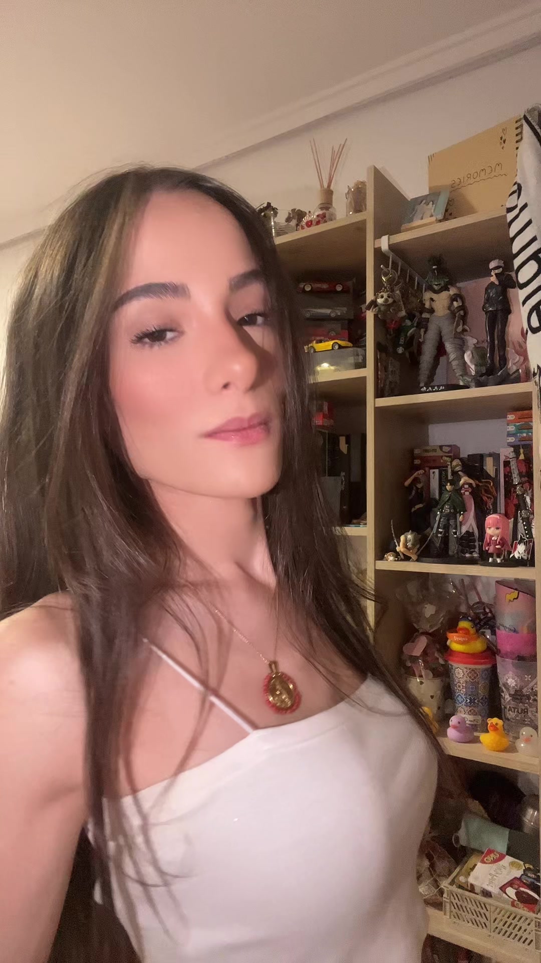 @elenita🧣