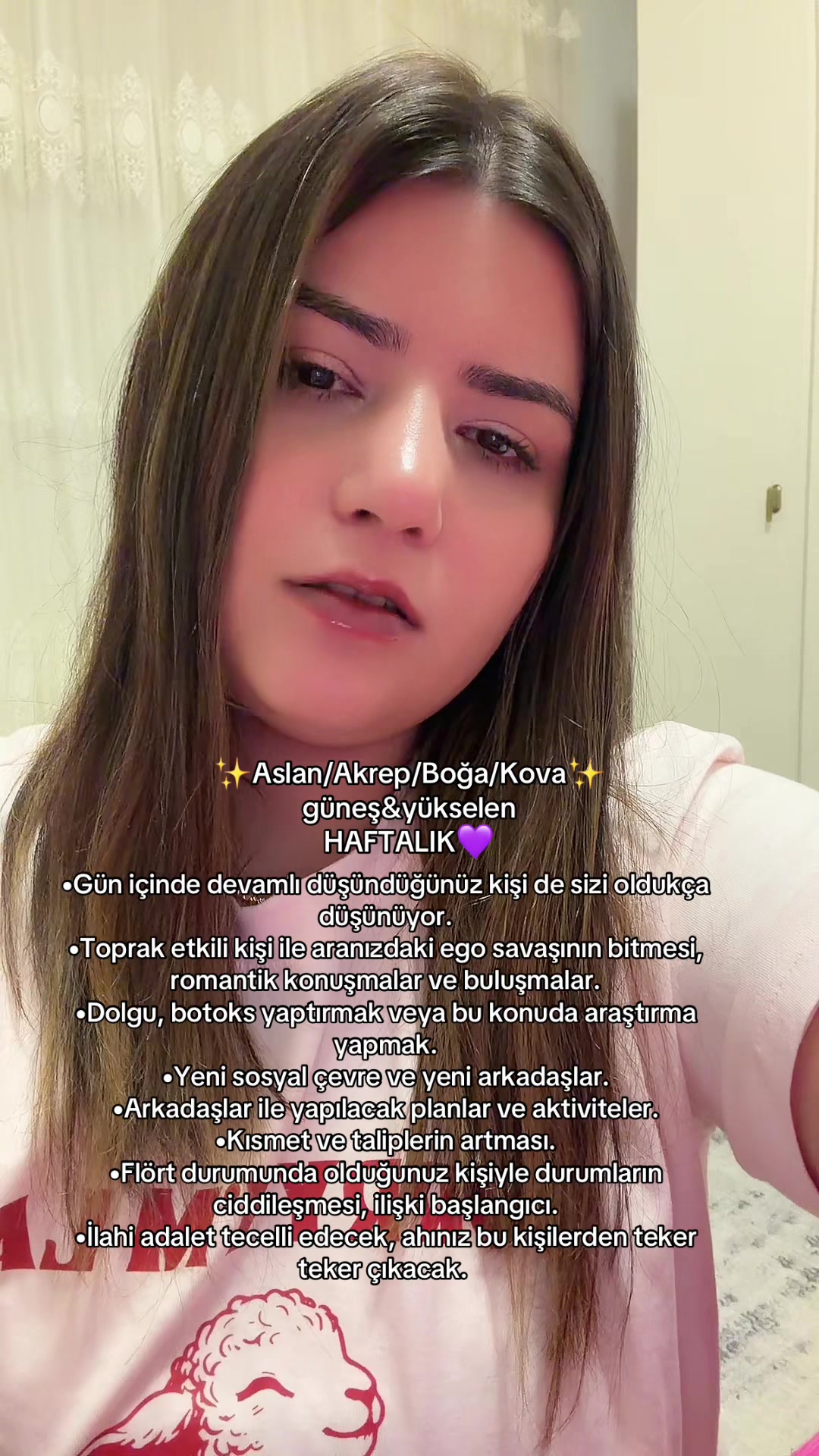 @mavikahvetarot1